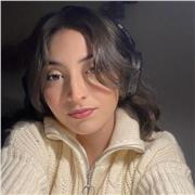 Tutor di Inglese, Matematica e Fisica del bienno. Lezioni presenziali e online